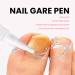 Body Butter Manufacturer - Vegan Organic Rose Coconut Mango Hydrating Nourishing Cruelty-Free