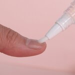 Tanning Body Oil Manufacturer - OEM Intensive Browning Accelerator Water-Resistant Vitamin A & E