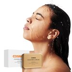 Facial Cream Manufacturer - Private Label MSH Niacinamide Brightening - Alpha Arbutin Tranexamic Acid