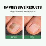 Body Shimmer Oil Manufacturer - Waterproof Long Lasting Moisturizing Gold Bronze Glow Illuminator