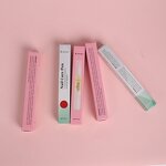 Tanning Body Oil Manufacturer - OEM Intensive Browning Accelerator Water-Resistant Vitamin A & E