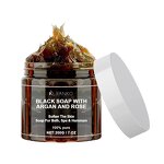 Nail Repair Pen Manufacturer - OEM Private Label Fungal Nail Treatment for Toenail Fingernails