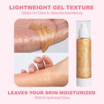 Cuticle Oil Manufacturer - Private Label Natural Organic Nail Growth Strengthens Repairs - OEM Custom