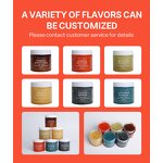 Nail Repair Pen Manufacturer - OEM Private Label Fungal Nail Treatment for Toenail Fingernails