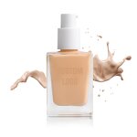 Matte Liquid Foundation Manufacturer - Custom Logo Beauty Products for All Skin Types Base Makeup