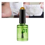 Highlighter Stick Set Manufacturer - OEM Private Label 3 in 1 Contour Blush Glow Trio for Face Sculpting