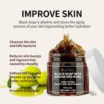 Nail Repair Pen Manufacturer - OEM Private Label Fungal Nail Treatment for Toenail Fingernails