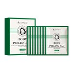 Hair Growth Serum Manufacturer - OEM Custom Logo Deoxyribose Sugar for Volume Thickness Reduces Split Ends