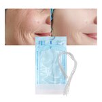 Eyelash Growth Serum Manufacturer - Private Label Increases Thickness Length - OEM ODM Custom