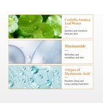 Teeth Whitening Pen Manufacturer - OEM Custom Fast Stain Removal for Coffee Tea Smoking Teeth