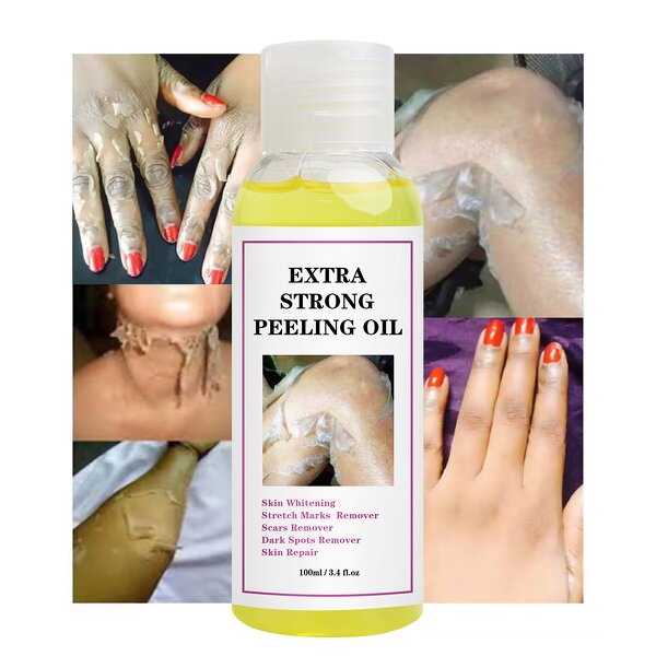 African Black Soap Manufacturer - OEM ODM Organic Argan Rose Purifying Cleansing Exfoliating Scrub