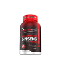 Ginseng Capsules Manufacturer - Men Healthcare Supplements Korean Red Root Vegan