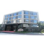 Protein Powder Manufacturer - Wholesale Private Label Superfoods Green Organic Vegan Plant Probiotics