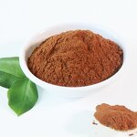 Rhodiola Rosea Extract Powder Manufacturer - Best Price Bulk 10:1 Organic Extract