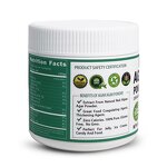 Agar Powder Manufacturer - Natural Halal Low Prices Food Grade Gelatin Jelly CAS 9002-18-0