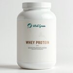 Protein Powder Manufacturer - Wholesale Original Extreme Mass Gold Whey Adult Weight Loss