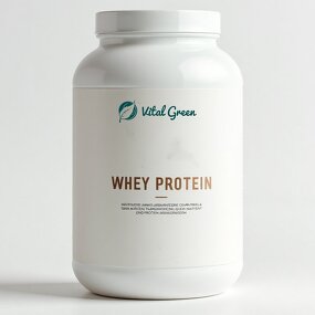 Protein Powder Manufacturer - Wholesale Original Extreme Mass Gold Whey Adult Weight Loss