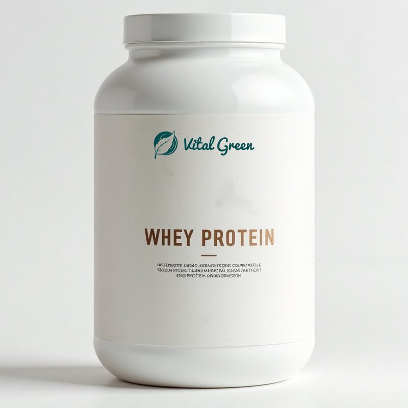 Protein Powder Manufacturer - Wholesale Original Extreme Mass Gold Whey Adult Weight Loss