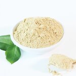 Anhui Vital Green Health Technology Co., Ltd