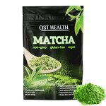 Matcha Green Tea Powder Manufacturer - Wholesale Ceremonial Grade Certified Organic Bulk 1kg Pure