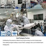 Protein Isolate Supplements Manufacturer - High Quality Dairy Unflavored Vegan Private Label Single Serve