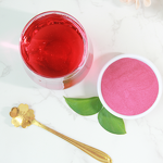 Blueberry Powder Manufacturer - QST OEM 100% Organic Superfood Freeze Dried Organic