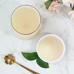 Banana Powder Manufacturer - Supplier Freeze Dried Private Label Extract Herbal Pure Extract