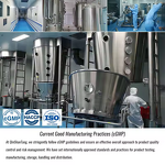 Protein Powder Manufacturer - Wholesale Original Extreme Mass Gold Whey Adult Weight Loss