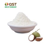 Coconut Water Powder Manufacturer - QST Pre or Post Workout Drink Mix Delicious Water Enhancer