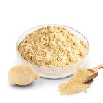 Mushroom Extract Powder Manufacturer - Custom Bulk 10:1 Hericium Erinaceus Organic 50:1 Lions Mane