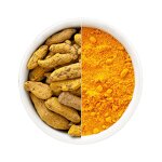 Turmeric Extract Capsules Manufacturer - Wholesale Organic Turmeric Ginger Moq Natural Supplement Vegan