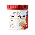 Electrolyte Powder Manufacturer - Wholesale Oem Private Label Keto Bulk Multivitamin Sugar Free