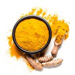 Turmeric Extract Capsules Manufacturer - Wholesale Organic Turmeric Ginger Moq Natural Supplement Vegan