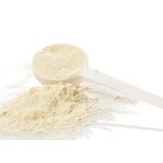 Collagen Peptides Powder Manufacturer - Wholesale With Hyaluronic Acid Vitamin C Multi Collagen