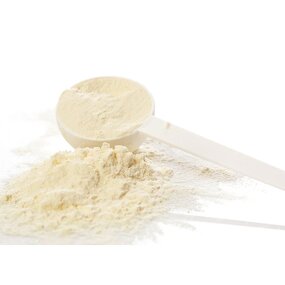 Collagen Peptides Powder Manufacturer - Wholesale With Hyaluronic Acid Vitamin C Multi Collagen