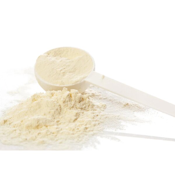 Collagen Peptides Powder Manufacturer - Wholesale With Hyaluronic Acid Vitamin C Multi Collagen