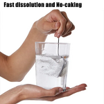 Collagen Peptides Powder Manufacturer - Wholesale High Strength Multi Marine With Hyaluronic Acid Vitamin C