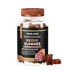 Spore Oil Softgel Capsule Manufacturer - Ganoderma Lucidum Reishi