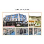 Dendrobium Extract Powder Manufacturer - Crude Medicines Raw Material Officinale