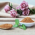 Rhodiola Rosea Extract Powder Manufacturer - Best Price Bulk 10:1 Organic Extract