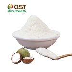 Coconut Water Powder Manufacturer - QST Pre or Post Workout Drink Mix Delicious Water Enhancer