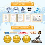 Fish Oil Softgel Capsules Manufacturer - 1000mg Omega 3 Brain Health Booster Dietary Supplement GMP