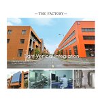 Mushroom Extract Powder Manufacturer - High Quality Polysaccharides Turkey Tail 10:1 20:1 Powder