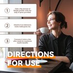 Shilajit Coffee Powder Manufacturer - Free Sample Mushroom Extract Wholesale Pure Reishi Lions Mane