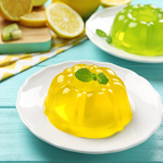 Agar-Agar Powder Manufacturer - ISO Functional Food Materials Manufacture Organic Food Grade Gelatin