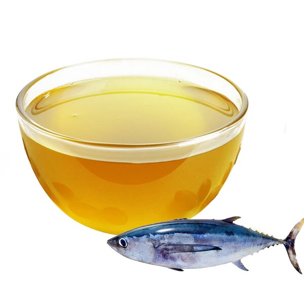 Fish Oil Softgel Capsules Manufacturer - 1000mg Omega 3 Brain Health Booster Dietary Supplement GMP
