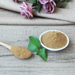 Horny Goat Weed Extract Powder Manufacturer - Raw Material Spora Nutrition Wholesale Herbal Vegan Capsules