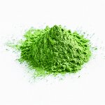 Matcha Green Tea Powder Manufacturer - Wholesale Private Label Organic Bulk Pure Festive 1kg