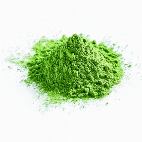Matcha Green Tea Powder Manufacturer - Wholesale Private Label Organic Bulk Pure Festive 1kg
