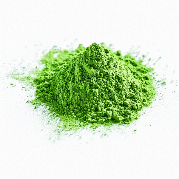 Matcha Green Tea Powder Manufacturer - Wholesale Private Label Organic Bulk Pure Festive 1kg